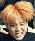 [방탄소년단] 왜 내눈엔 이런거만보이지