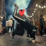 [방탄소년단] 오와 간지..ㄷ