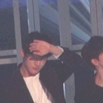 [아이콘] 트위터가 더 영향력이나 머리도 많으니까
