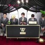 [위너] 센치한 이승훈