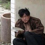 [방탄소년단] ㅅㄷ)푸1마 일좀하네