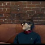 [방탄소년단] 김태형 사모님