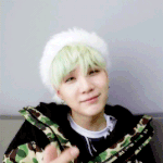 [방탄소년단] ㅅㄷ)홈<b>마분들</b>