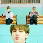 [방탄소년단] 이거 푸1마동영상 어디서봐
