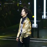 [백현] 백현이 마닐라콘전신고화질 <b>쏘</b>~핫