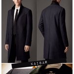 [카이] <b>야미</b>야미 인증요정 카이