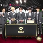 [위너] 위너 이승훈 패션