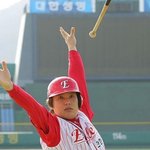 [세븐틴] <b>My</b> ladies ~~