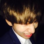 [방탄소년단] 미쳤다