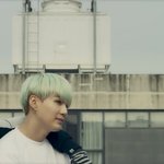 [방탄소년단] 160201 푸<b>ma</b>일낸날