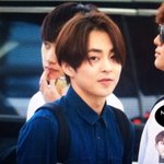 [EXO] 내친구가보내준시우민분석한겈ㅌㅌㅋㅋ