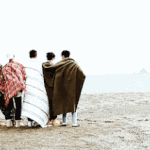 [아이콘] 코닉들 지금 콘<b>배트</b> 얘기나온거