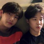 [방탄소년단] 태형이