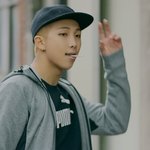 [방탄소년단] 랩몬이 <b>맴매</b>파티해야 겠네