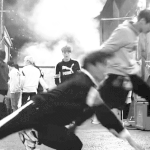 [방탄소년단] 지민이 <b>재주</b>꾼이네