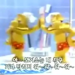 <b>보거스</b>는내친구
