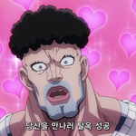 방금 셀카봐준 틴<b>구들</b> 고마워..