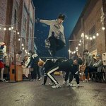 [방탄소년단] 근데 정국이가 적어도 60<b>키</b>로는 넘을텐데