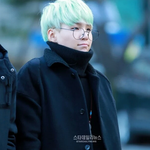 [방탄소년단] ㅅㄷ)윤기랑<b>식습관</b>닮은사람?