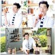 [남자의심리] 훈남<b>바리</b>스타님....