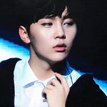 [세븐틴] 짹짹이에