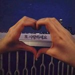 우울하거나 화날때 푸는 방법 말해<b>보자</b>