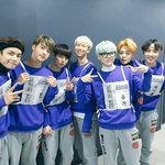 [방탄소년단] ㅅㄷ 방탄땜에 시작한게 많아진듯!!