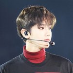 [EXO] 다들 <b>썸남</b>이나 고백많이 받아봐서 좋겠네