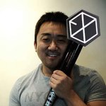 [EXO] 우리반 엑셀 5명..