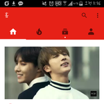 [방탄소년단] 오 너튭에