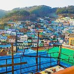 [댓글부탁해] 얘들아 너네 <b>화장</b> 어떻게 해?