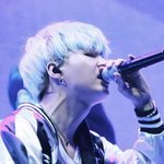 [방탄소년단] ㅅㄷ 팬싸가면 해주고싶은말+)내얘기