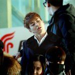 [EXO] 민석이 <b>선배미</b>