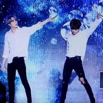 [EXO] 구사즈 <b>갭모</b>에 오짐