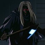 저 머리괜찮나요?