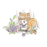 [시우민] 시우민)슈람쥐 겨울잠 <b>자니</b>?