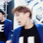 [EXO] 리즈 이거지