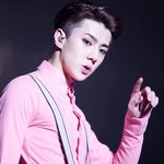 [EXO] 이 때랑 비교해봐도 세훈이 1년 새에 더 <b>성숙</b>해졌네