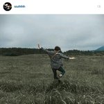 [위너] 헝헝 <b>태현</b>이 인ㅣ스타 1초 잡았다