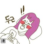 [댓글부탁해] 건성<b>미백</b>크림좀추천해줘ㅠ