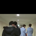[EXO] 구사즈 <b>기럭지</b>