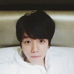 [EXO] ㅅㅂ존나 비주얼<b>쇼크</b>