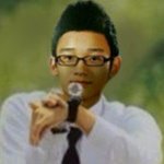 [EXO] 쵸꼬<b>뱅크</b>에 로맨스가 웬 말이냐 취준생이