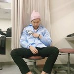 [방탄소년단] 이거 나만 추억돋아?