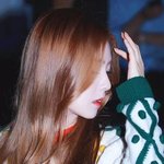 [레드벨벳] 남친때문에<b>아이린</b>여덕됫어욬ㅋㅋㅋㅋㅋㅋ