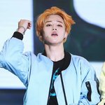 [방탄소년단] 아직<b>안</b>자는 <b>이</b>삐들 많구나