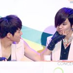 [인피니트] 명수 덕질 성종이에서 <b>동우</b>로 갈아탐