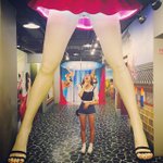 [19] 치<b>맛속</b> 훔쳐보기