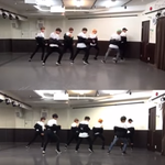 [방탄소년단] ㅅㄷ) 일본아미 댄스커버 ㅎㄷㄷ