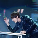 [방탄소년단] ㅅㄷ 나 알<b>바랑</b> 여러 일로 힘들어서 판 못들어 왔는데